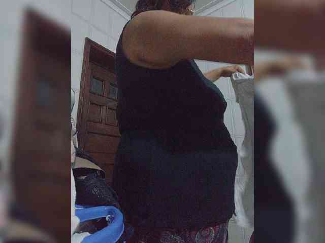 Modelo: GordaLotus