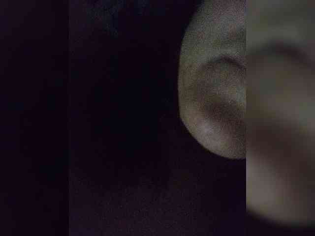 GordaLotus webcam