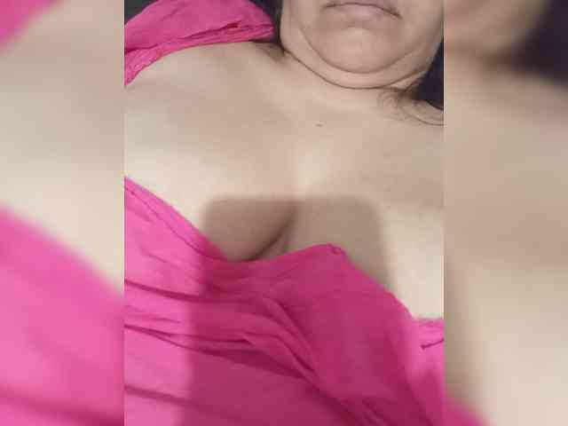 Modelo: GordaLotus
