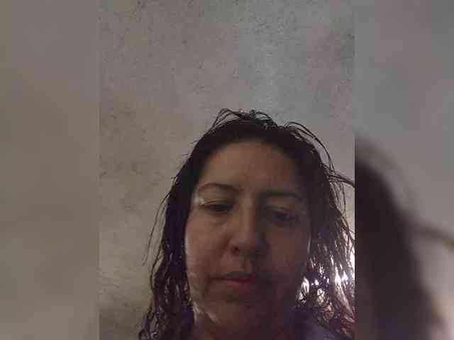 Modelo: GordaLotus
