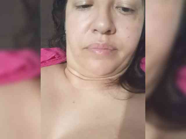 Modelo: GordaLotus