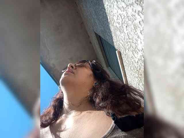 Modelo: GordaLotus