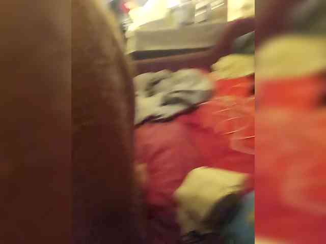 nik-belevtsov Sex Cam Show