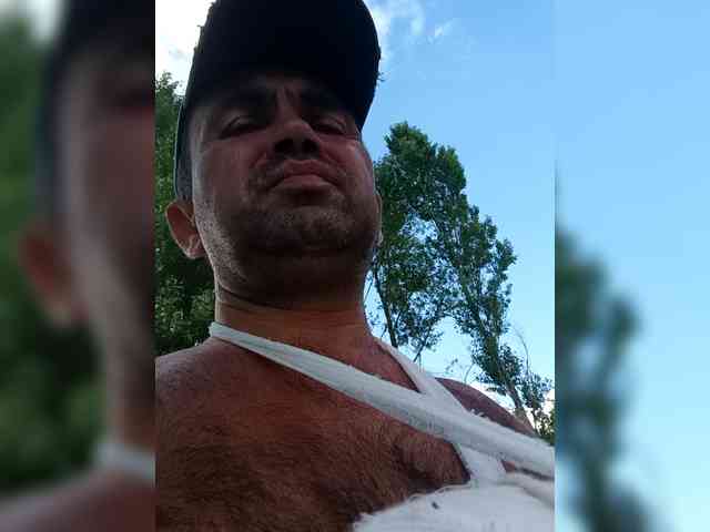 nik-belevtsov Sex Cam Show