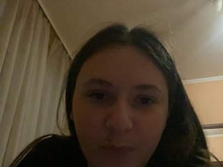 Kirrraaa