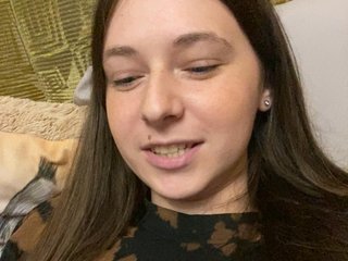 Kirrraaa Porn Show