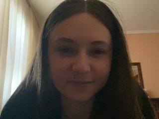 Kirrraaa