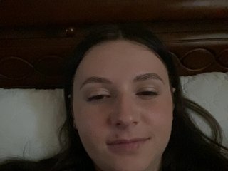 Kirrraaa