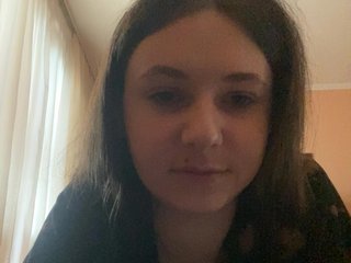 Kirrraaa Porn Show