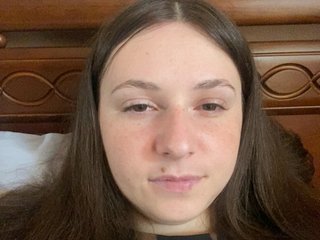 Kirrraaa Porn Show