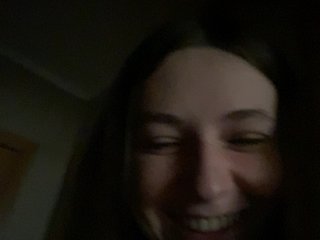 Kirrraaa