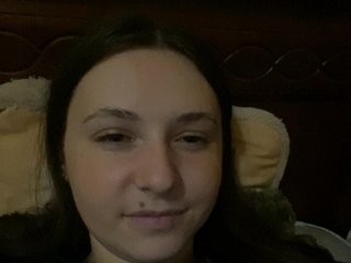 Kirrraaa
