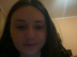 Kirrraaa