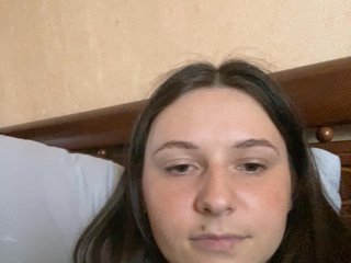 Kirrraaa Porn Show