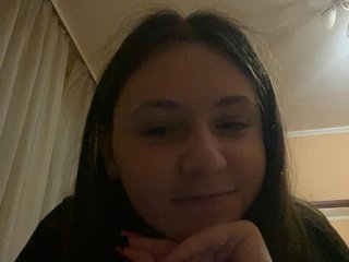 Kirrraaa Porn Show