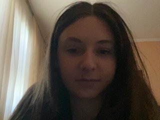 Kirrraaa