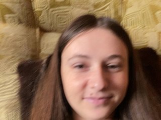 Kirrraaa