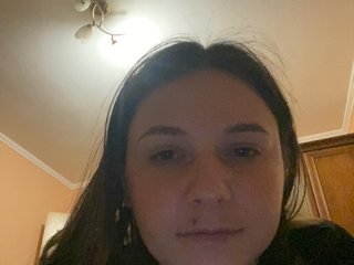 Kirrraaa Porn Show