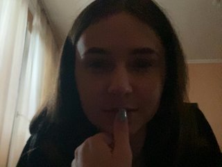 Kirrraaa Porn Show