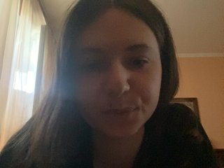Kirrraaa Porn Show