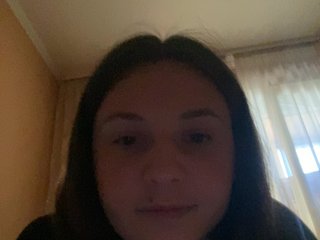 Kirrraaa
