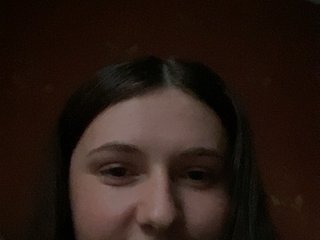 Kirrraaa