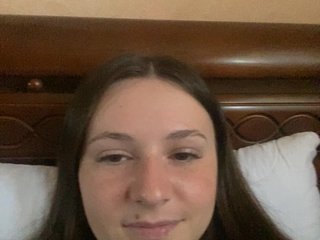Kirrraaa Porn Show
