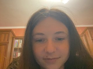 Kirrraaa