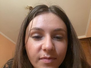 Kirrraaa