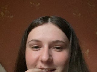 Kirrraaa