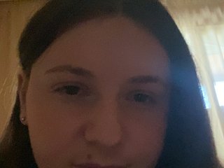 Kirrraaa