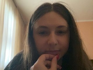 Kirrraaa