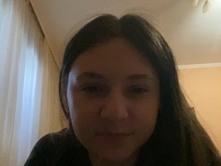 Kirrraaa