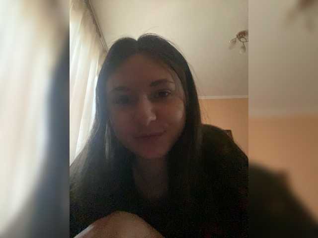 Kirrraaa