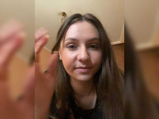 Kirrraaa