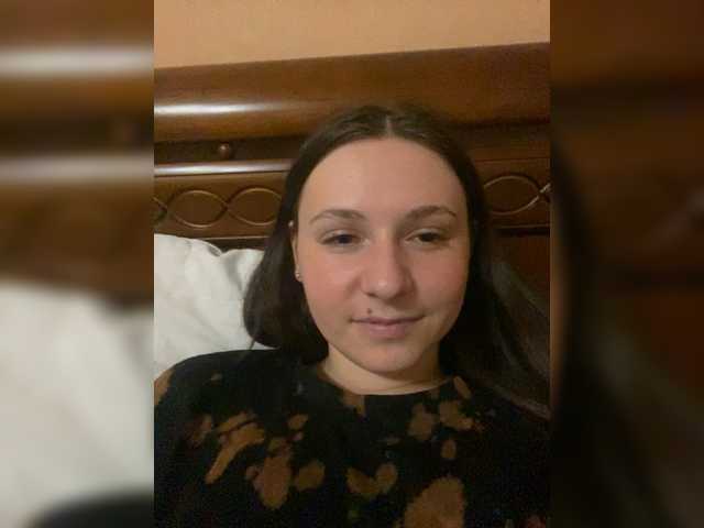 Kirrraaa