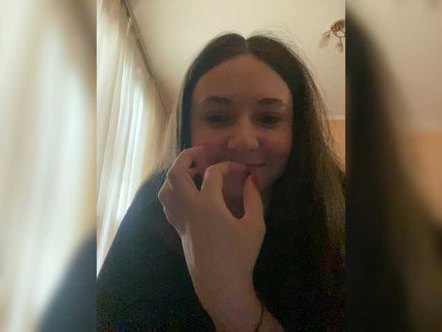 Kirrraaa