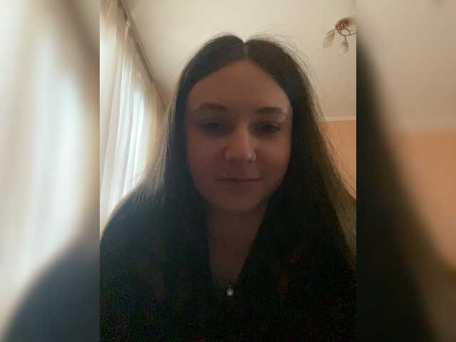 Kirrraaa live cam on BongaCams