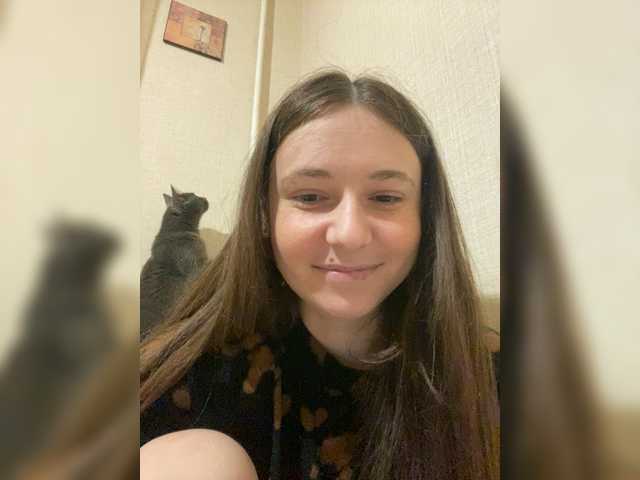 Kirrraaa