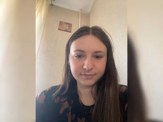 Kirrraaa