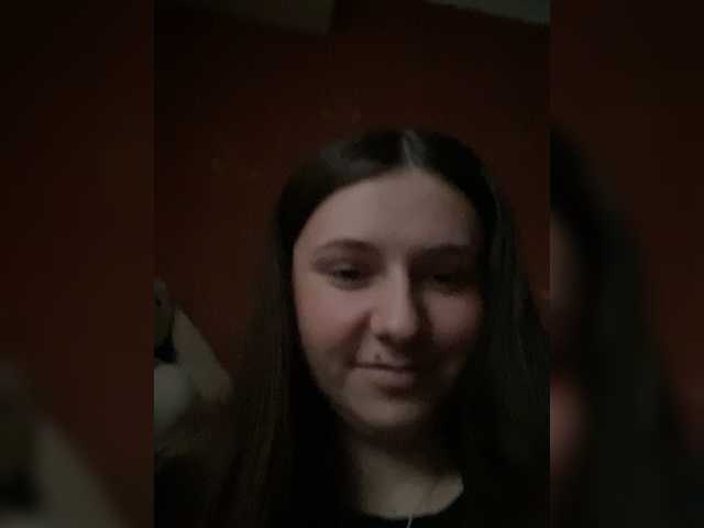 Kirrraaa live cam on BongaCams