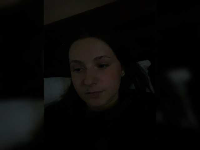 Kirrraaa
