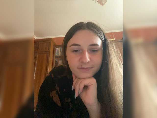Kirrraaa