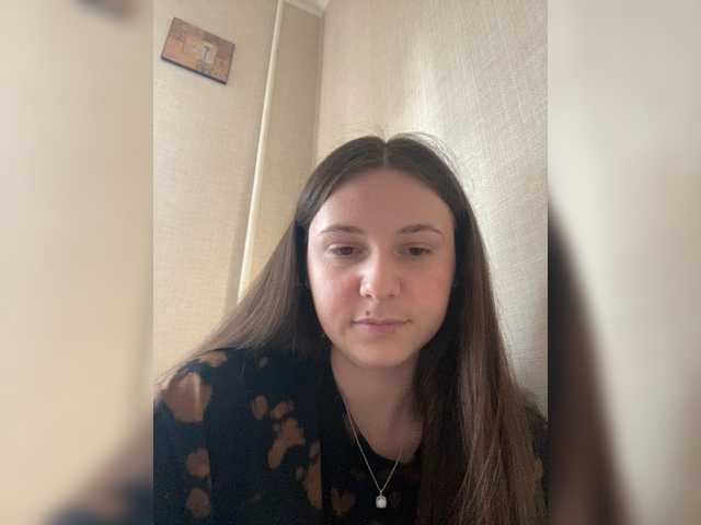 Kirrraaa live cam on BongaCams