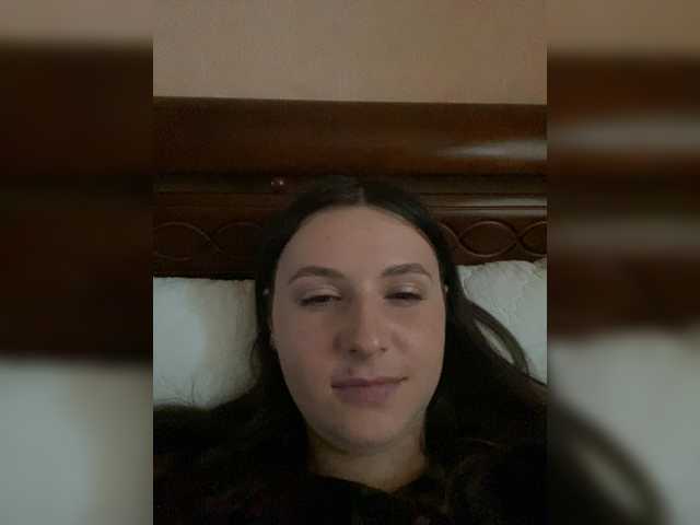 Kirrraaa live webcam show