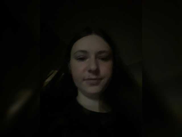 Kirrraaa