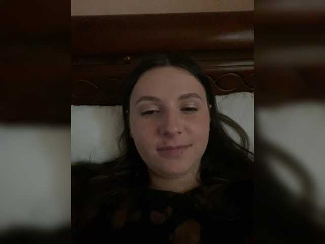 Kirrraaa live webcam show