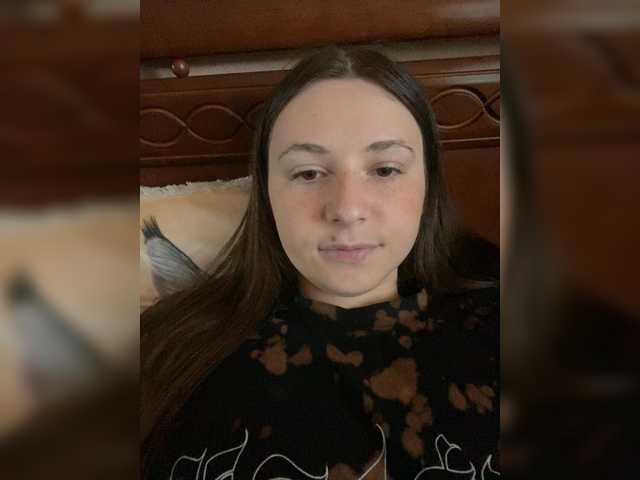 Kirrraaa