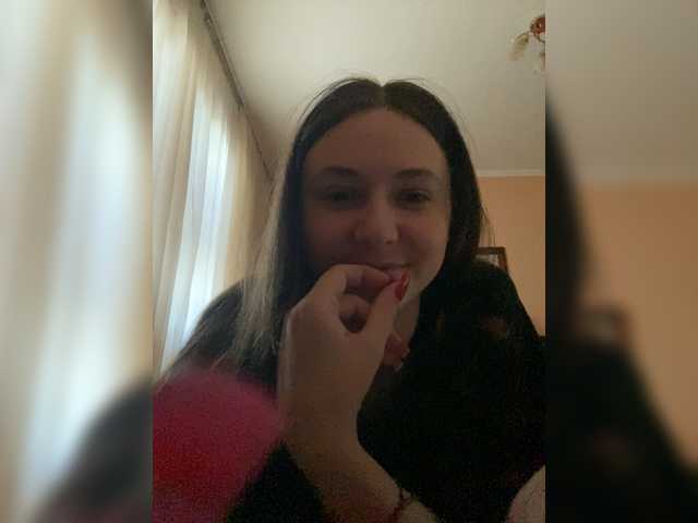 Kirrraaa