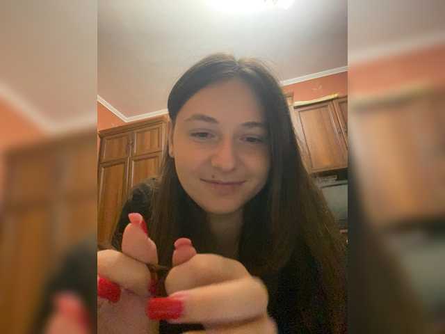 Kirrraaa